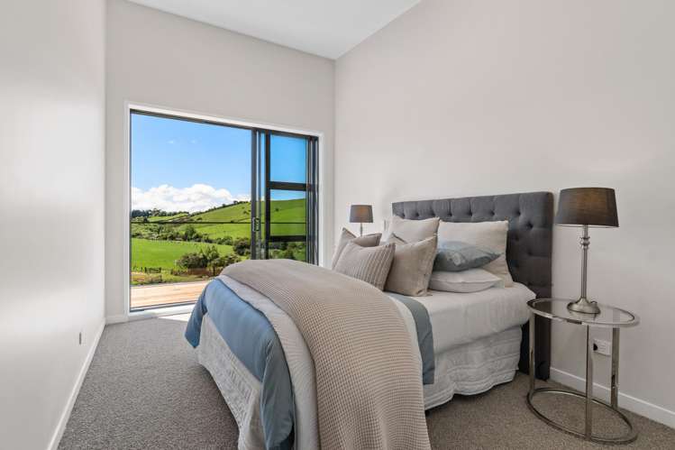 1120 Ararimu Road Ararimu_29