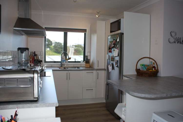 6b Primrose Street Raglan_11