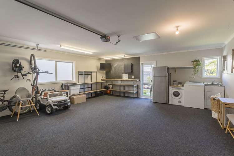 4 Hihi Place Waikanae_24