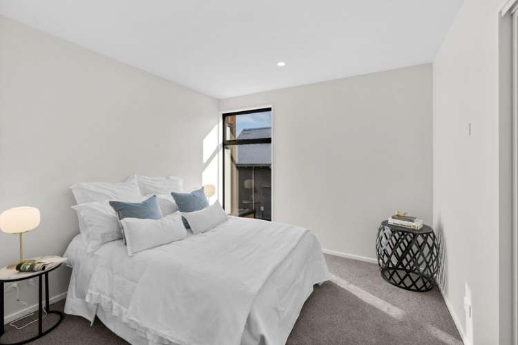 2/9 Innes Road 1544_7