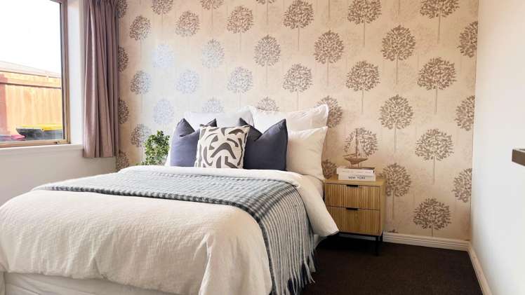 21 Mosquito Place Wigram_5