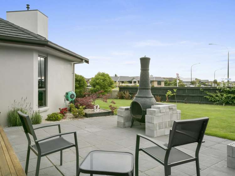 22 Watkins Road Cambridge_23