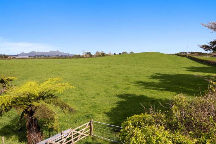 1061A Carrington Road Hurworth_10