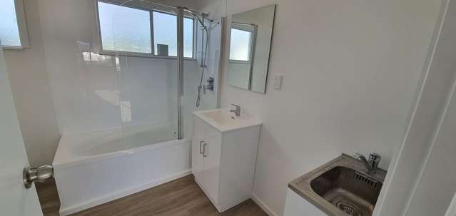 4/41A McParland Street Ebdentown_3