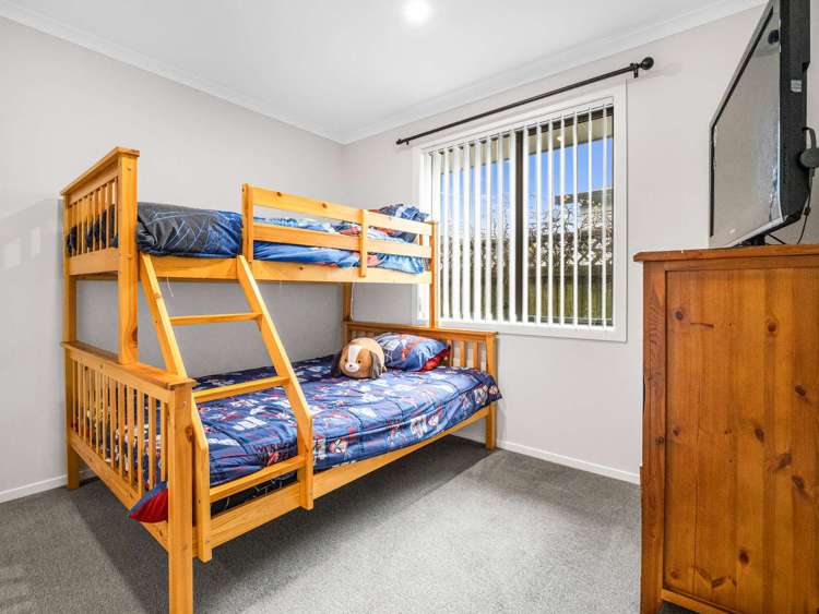 12 Rolleston  Street Kihikihi_18