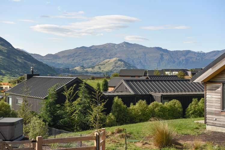 21 Mckellar Drive Jacks Point_5