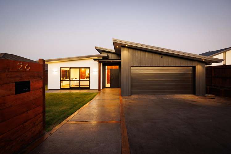 26 Silicon Way Fitzherbert_34