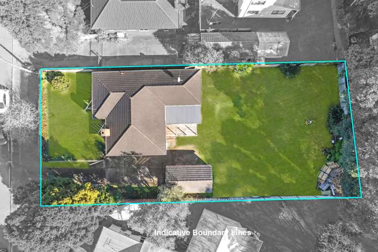 12 New Brighton Road Mount Wellington_29