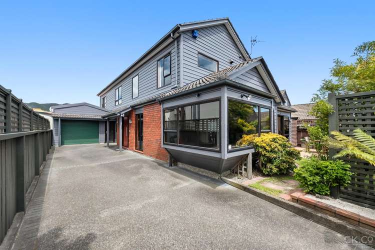 2/88 Hautana Street Woburn_22