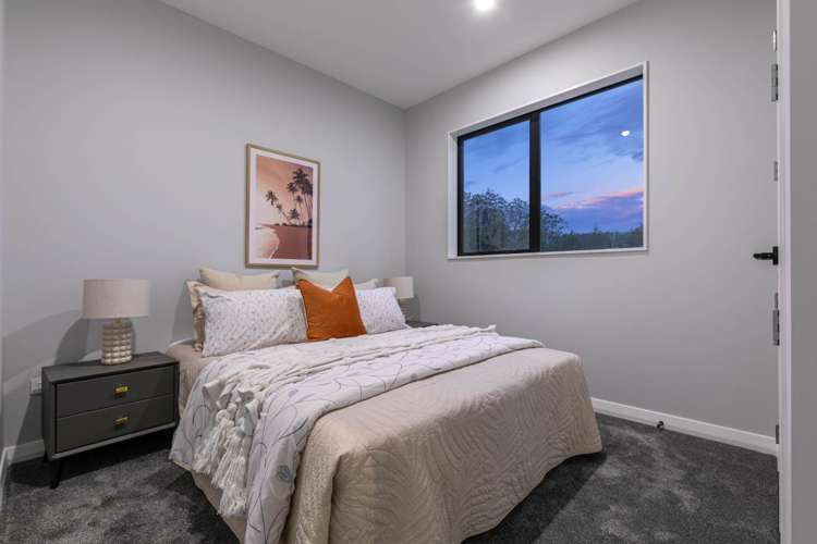 12 Milldale Drive Wainui_37