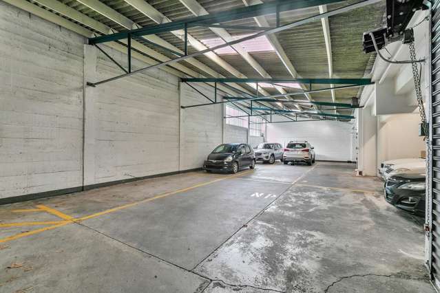 8-10 Dundonald Street Eden Terrace_3