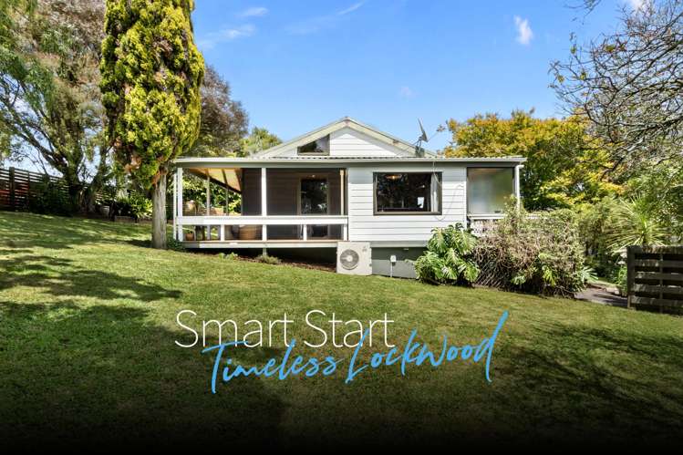 80 Poaka Avenue Dinsdale_1