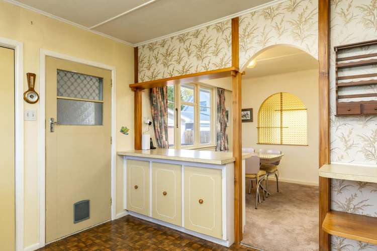 24 Howick Road Redwoodtown_11