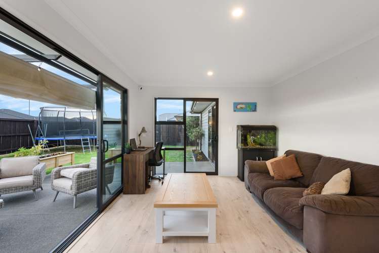 29 Riverstone Drive Rolleston_6