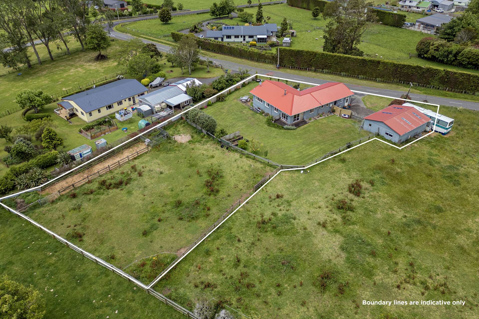 65 Kent Crescent Waihi_0