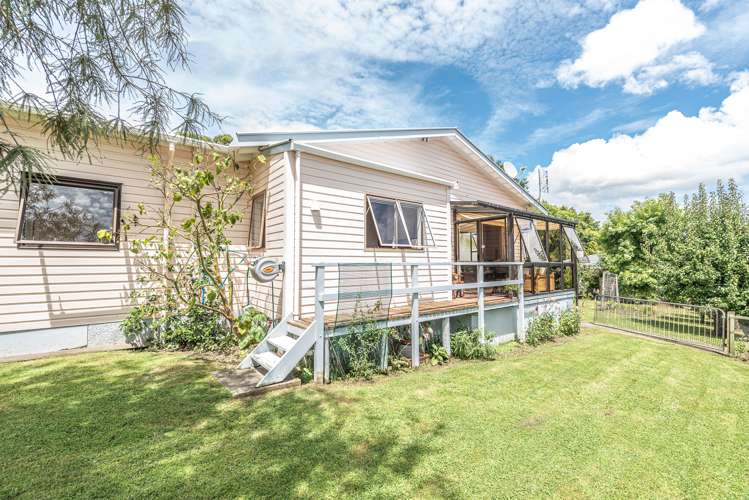 45 Benefield Street Wanganui East_22