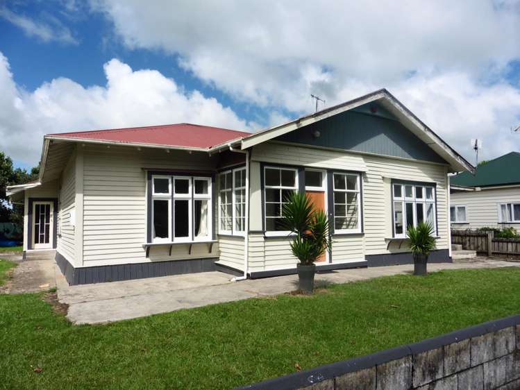 15 Waikato Esplanade Ngaruawahia_7