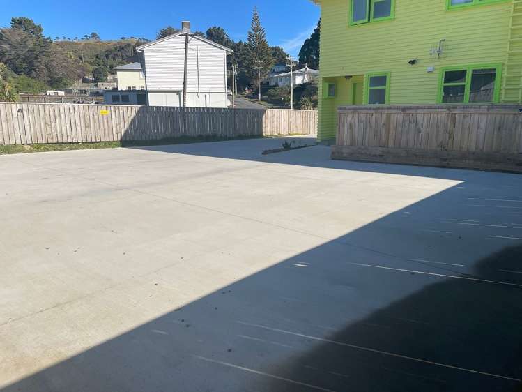 75 Gear Terrace Ranui_10