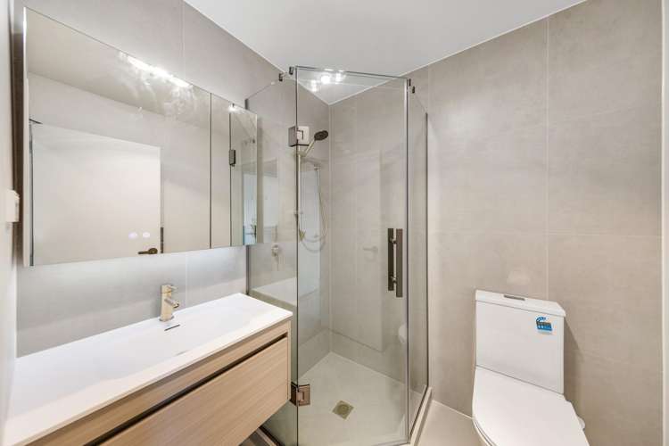 9/629 Great South Road Otahuhu_6