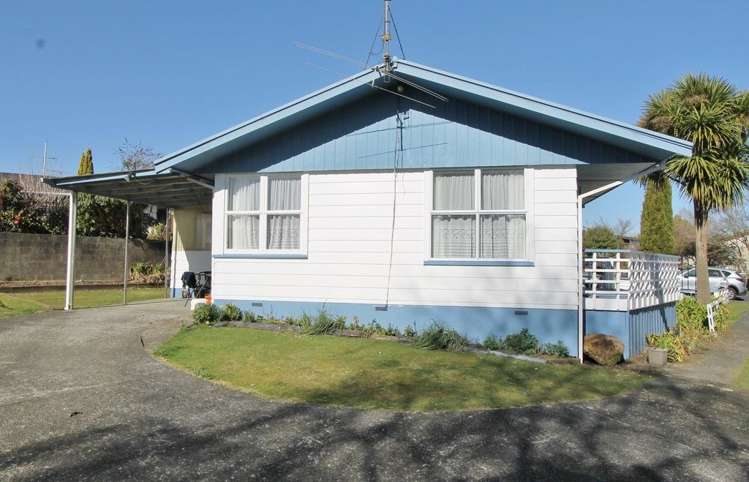 8 Karaka Place Tokoroa_15