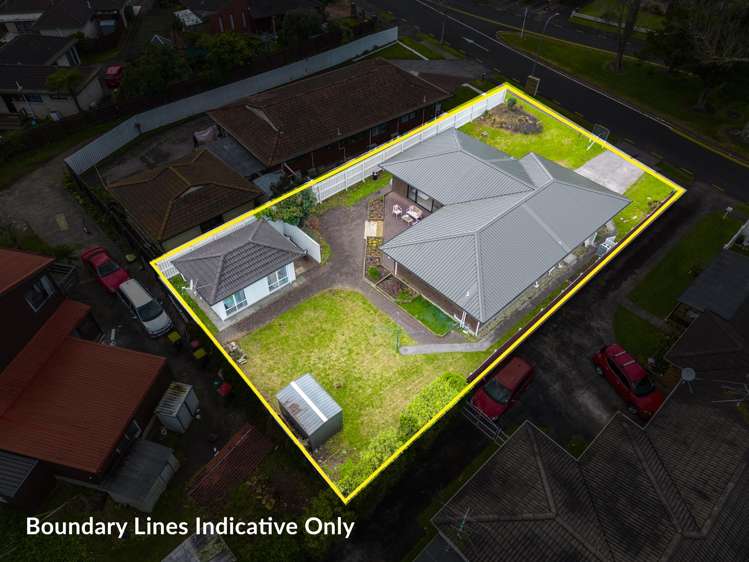 145 Motatau Road Papatoetoe_26