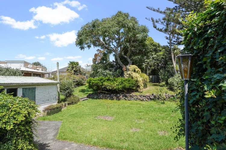 4 Beaufield Lane Te Atatu Peninsula_7