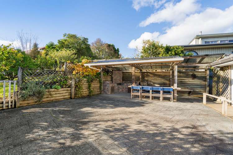 15 Punga Grove Avenue Riverside_20