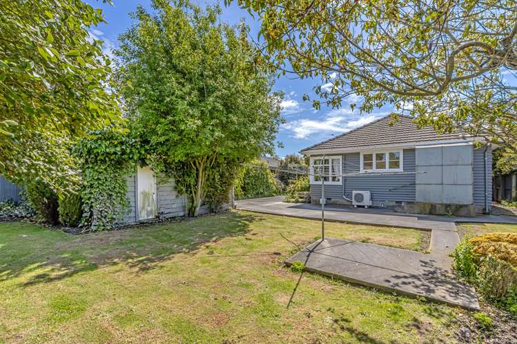 327 Wairakei Road Burnside_6