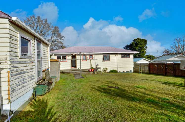 73 Tramway Road Beach Haven_15