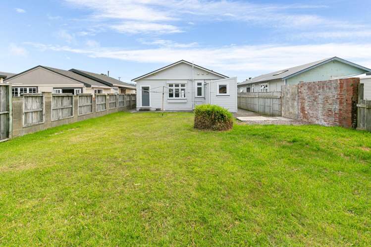 52 Miro Street Miramar_14