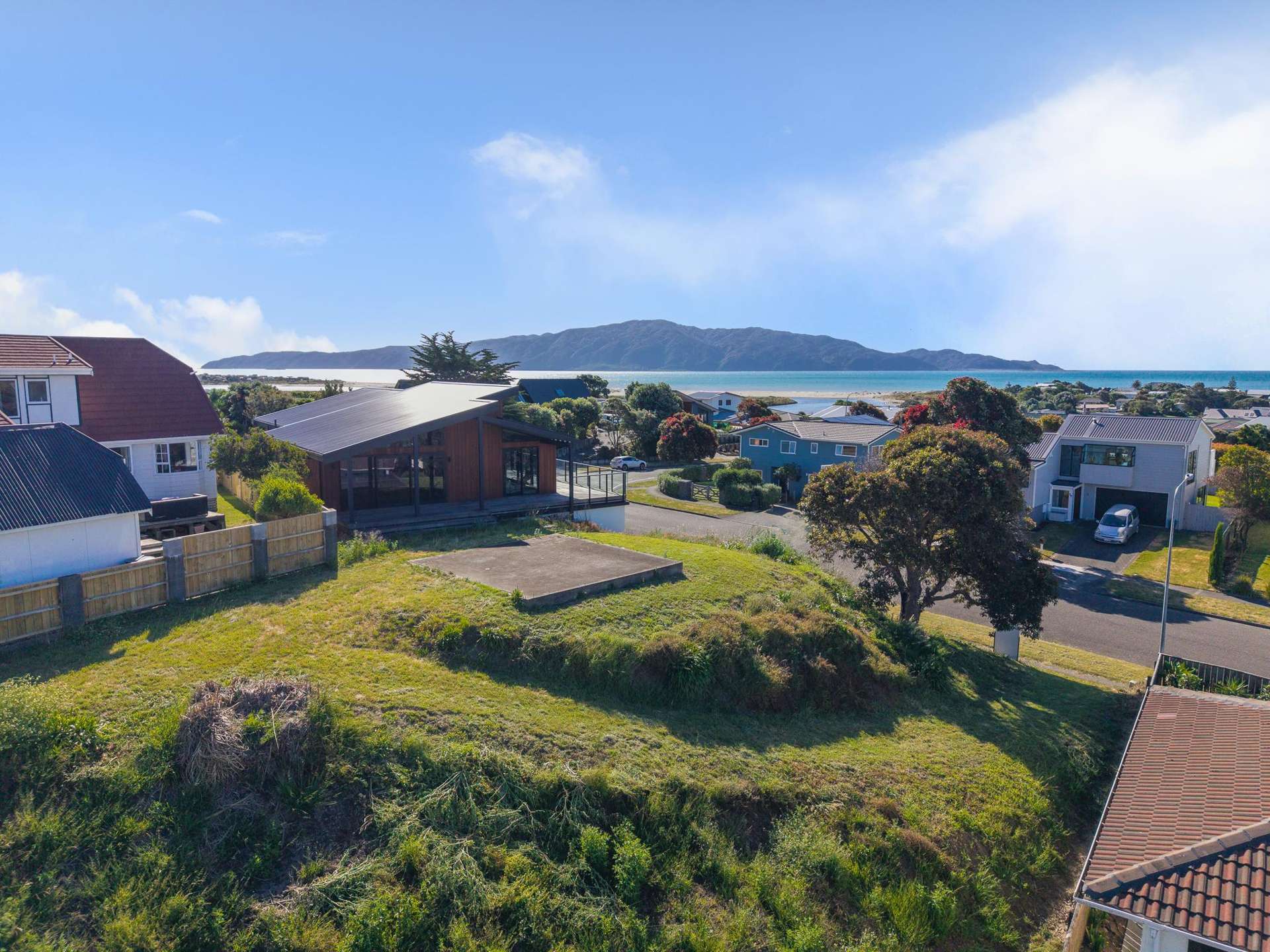 39 Hicks Crescent Waikanae Beach_0