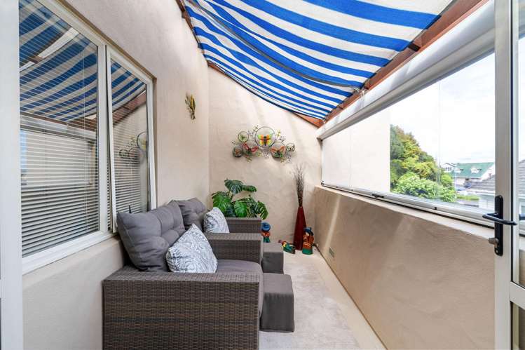 97B Lake Road Frankton_6