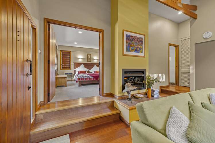 91C Greenslade Road Raglan_11