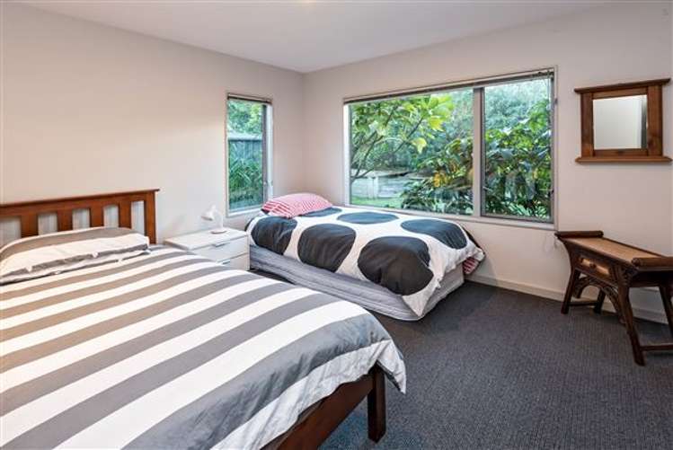 36 Constellation Avenue Beachlands_15