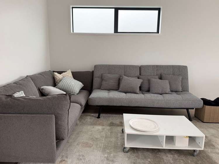 4 Manuka Close Mangawhai_6