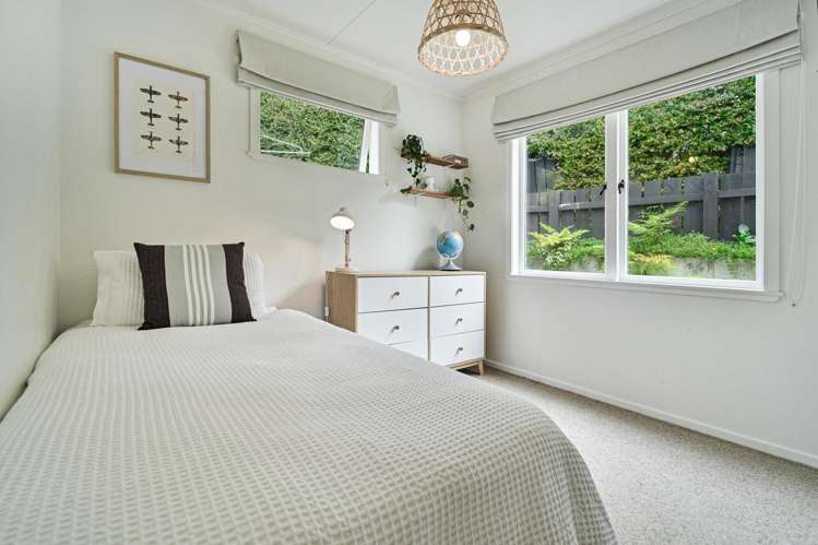 8 Keirunga Road Havelock North_15