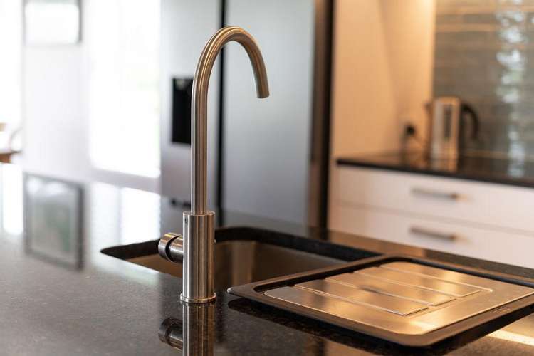 66A Thomas Road Carrington_6