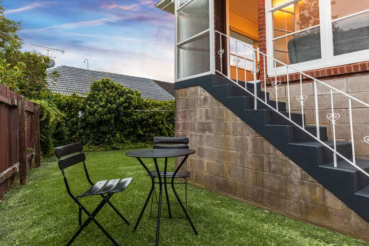 4/106 Saint Johns Road Saint Johns_11