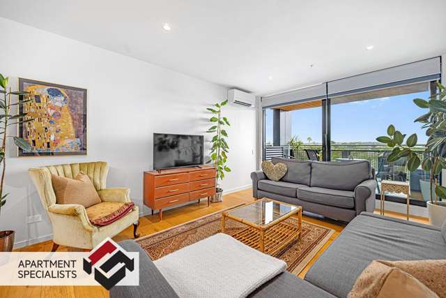 64 Victoria Street Onehunga_3