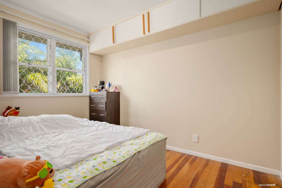 5/43 Spring Street_3