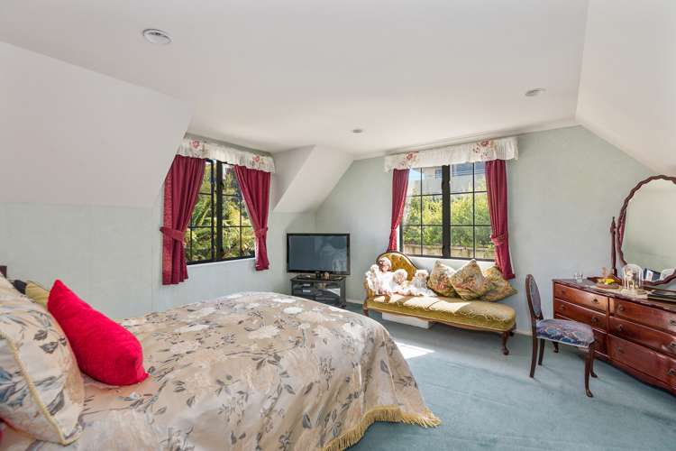 5 Figtree Terrace Goodwood Heights_13