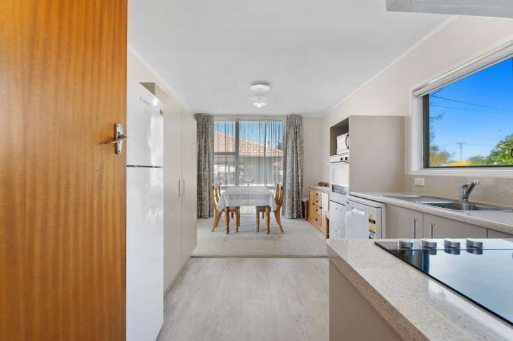 45 Haumoana Street Koutu_6