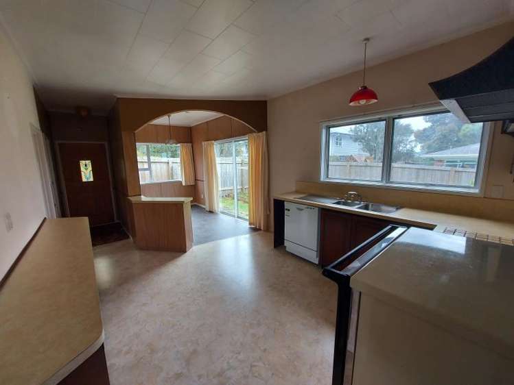 10 Kirikiri Road Woodhill_2