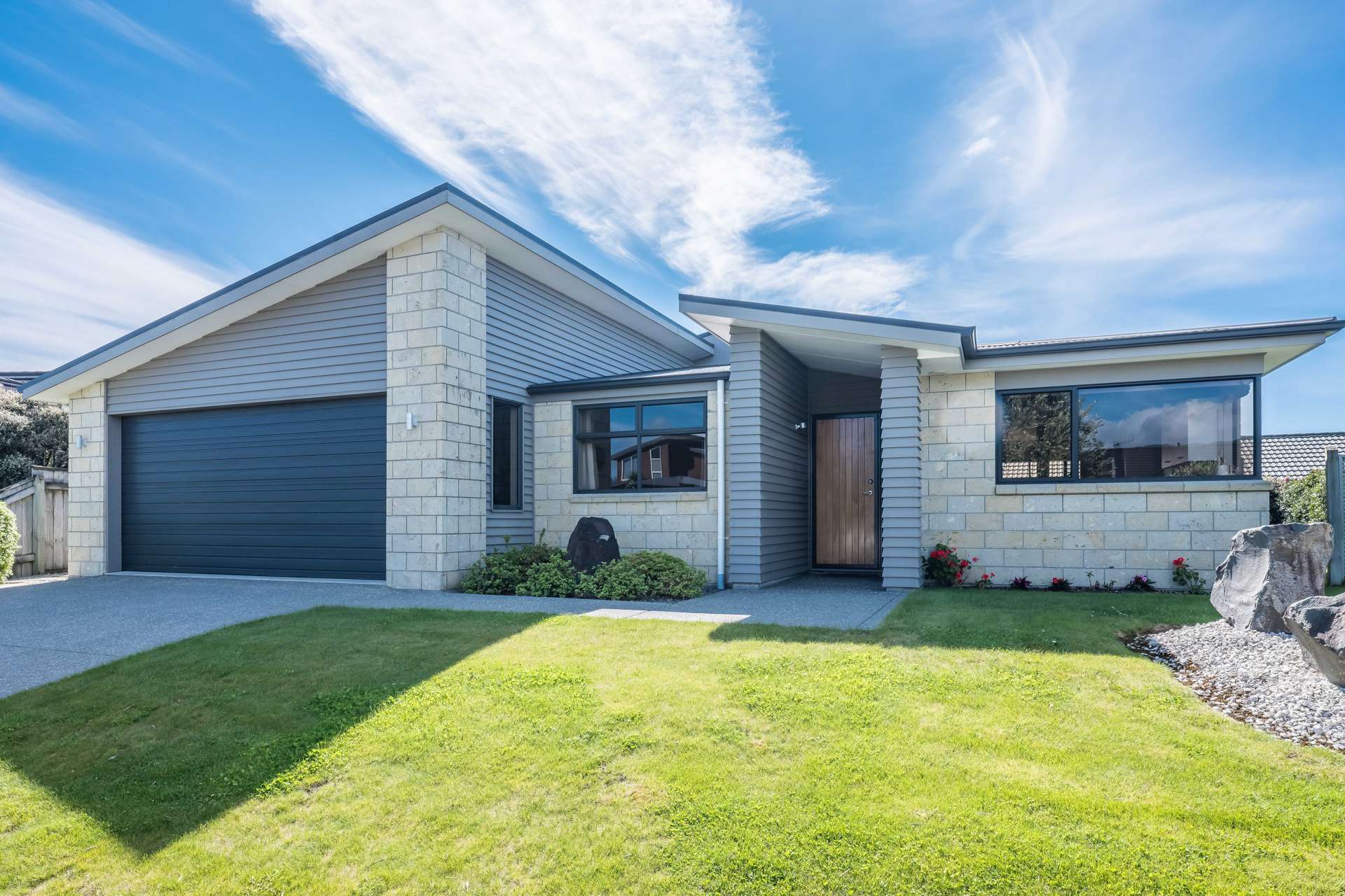 25 Consort Close Paraparaumu Beach_0