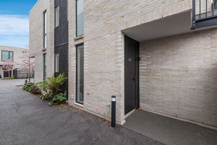 4/265 Colombo Street Sydenham_10