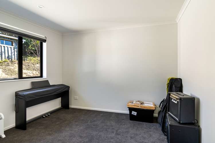 63a Aranui Road Mapua_11