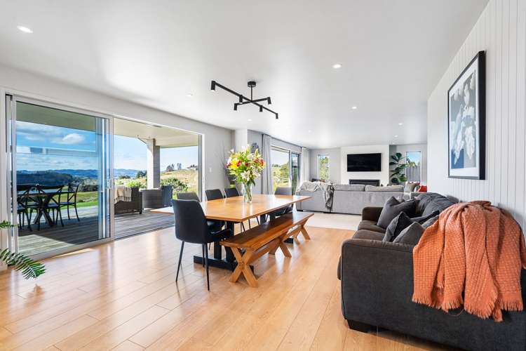 152 Valley View Road Otaika_4