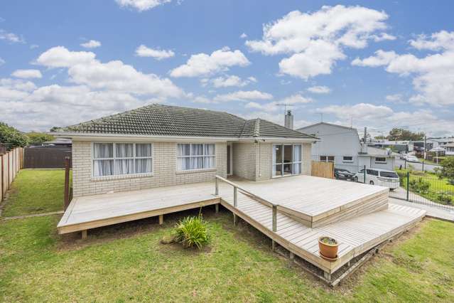 3 William Avenue Manurewa_1