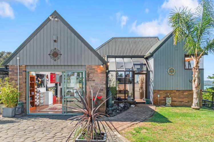 119 Te Haumi Drive Paihia_1