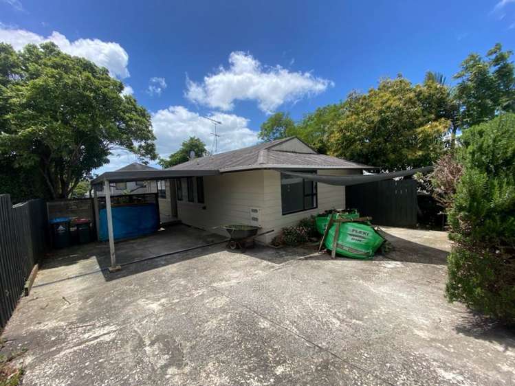 65a Shackleton Road Mount Eden_12